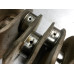 #NN03 Crankshaft Standard For 10-11 Subaru Outback  2.5